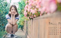 亚洲人妖sarinavalentina